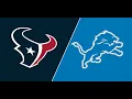 Pickwatch Expert NFL Picks Week 12 - KC Joyner s Thanksgiving Picks