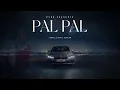 Download Lagu Pyro - Pal Pal Remix (Female \u0026 Male Version) | Music Video