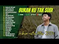 Download Lagu RAFFA AFFAR - BUKAN KU TAK SUDI | MENCARI ALASAN | SUDAH TAK CINTA || LAGU POP TANPA IKLAN