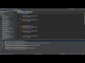 42-Kotlin for Beginners Inheritance