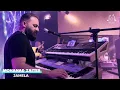 Mohanad Zaiter - Jamela (Official Audio) |2023| مهند زعيتر  - جـمـالا