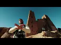 Hornet La Frappe - Hasni (Clip Officiel)