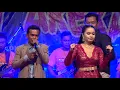 Download Lagu Mengejar Badai - indria nendra New Arera