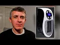 Toasty Heater and Elon Musk Scam or Legit My Review