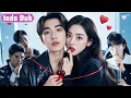 Download Lagu CEO terjebak dalam cinta Cinderella, setiap hari hanya ingin mencium bibirnya! #Cinta #Drama