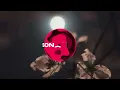 Durand Jones & The Indications - Flower Moon