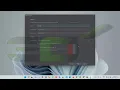 Download Lagu Android NDK tutorial: GETTING FAMILIAR | NDK beginners | C++ | Android Studio | 13 Aug 2022