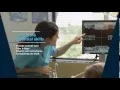 What Do Dental Assistants Do 15 Dental School Program Fortis