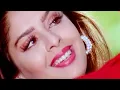 Download Lagu Jab Do Dil Milte Hai ((( Jhankar )))HD, Mr.Bond (1992) Mohammad Aziz | Anuradhaoudwal
