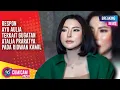 Lagu BREAKING NEWS! Ayu Aulia Buka Suara Prihal Atalia Praratya Gugat Cerai Ridwan Kamil