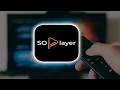 How to Install SoPlayer Live TV Player on Firestick Android TV