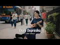 Diary Depresiku - Last Child | Cover by Aini