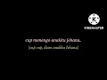 Download Lagu WadahPranala - Tak Lelo Lelo Ledung Jehana (bilingual)