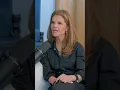 Download Lagu Hartzeer, eenzaamheid en echte verbinding: Maria Shriver met Simon Sinek
