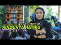 Download Lagu RINDUNYA HATIKU NEW AZYA MUSIK