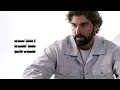 عمار الكوفي - بلا ذكرياتك - ( حصرياً ) | Ammar Alkoofe - Bla Thkrayatak | 2026