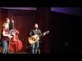THE STEELDRIVERS "Drinking Dark Whiskey"
