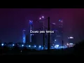 (Tradução PT/BR)Møme - Sail Away ft. Ricky Ducati