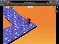 how to glitch drift boss on math playground see description