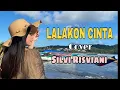 Download Lagu LALAKON CINTA ~ WINA || SILVI RISVIANI COVER