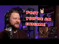 Reaction to Post Malone Goes Country - We re Texas