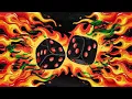 Brian Setzer - Ignition (Lyric Video) (Official)