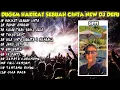 Download Lagu DUGEM HAKIKAT SEBUAH CINTA NEW ( DJ DEFU )