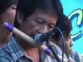 Lagu KEHILANGAN - Pongdut Montesa