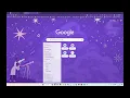 How to send emails from node and express email from express email from node nodemailer