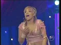 Download Lagu TLC performing their Greatest Hits live in Honor of Left Eye HD