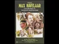 Download Lagu Max Havelaar (1976)