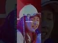 Download Lagu JUTAAN SAYANG - HAPPY ASMARA (OFFCIAL MUSIC LIVE)