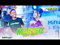 Download Lagu Jangan salahkan faham kukini tertuju ( MANGU ) Intan Afifah Ft FARIZ KENDANG - F Music Live Wedani