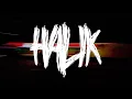 Kamikazee - Halik (Acoustic) (Official Lyric Video)
