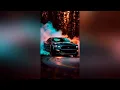 Scythermane - Shadow Drift (Feat. Lurk)