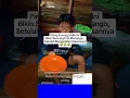 Download Lagu Piring Kosong Adik Ini Bikin Seorang Pria Menangis, Setelah Mengetahui Alasannya #shorts