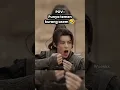 Lagu Bengek🤣🤣 #foryou #guardiansofthedafeng #dylanwang #funny #cdrama #dramachina #trending