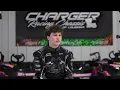 Charger Racing Chassis of Louisiana - Clips