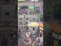 Download Lagu Songkran celebration in Bangkok 2025  #centralworld with Joey Boy