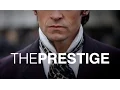 The Prestige Hiding In Plain Sight