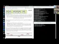 Lecture 2 day 4 Using GPUs with Python