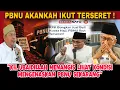 Download Lagu LAGI VIRAL...\