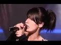 Superbus - Travel The World