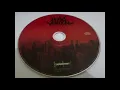Download Lagu Dead Vertical - My Suffering