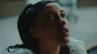 Mariah Angeliq - A La Que Fui (Video Oficial)