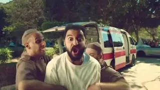 اعلان الاهلي الجديد كامل      اعلان اتصالات      الاهلي حالة  اعلان اتصالات دندنها