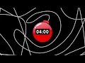 4 Minute Timer Bomb [MISSION IMPOSSIBLE] 💣