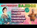 Download Lagu 🔥KUMPULAN LAGU BAJIDOR TANJIDOR TERBARU AUDIO JERNIH