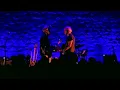 daran en concert au café de la danse 2025 l humain qui gene
