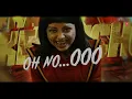 Yakshiye Chiri Lyrical Video I Karakkam I Sam CS I Mu.Ri I Krown Stars Entertainment